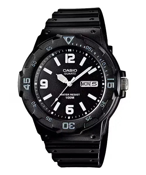 Timeless Precision: Explore the Best Casio Watches for Every Style & Occasion - Gadgetize