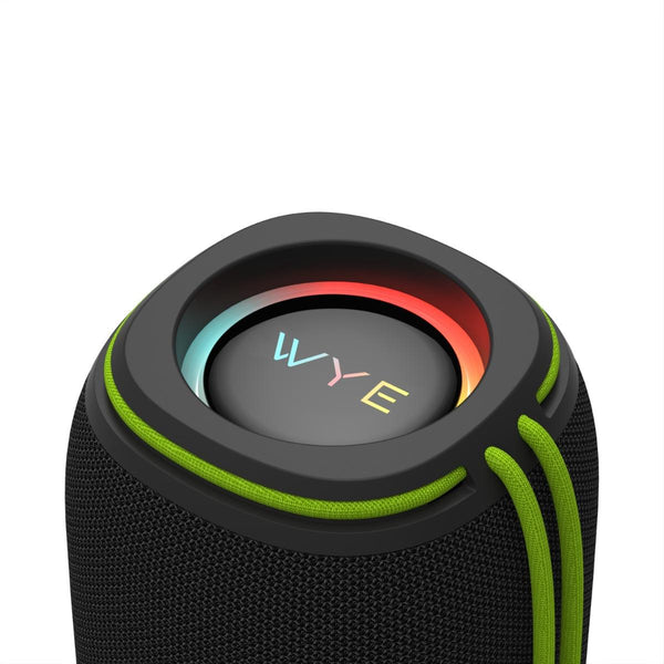 Wye 60W High Fidelity Wireless Speaker – Gadgetize