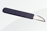 #248 Knife Steel Broad Watch Tool