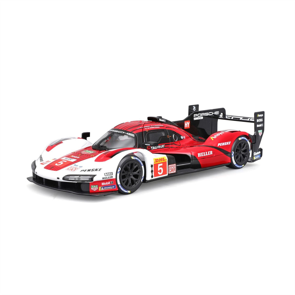 Best Ferrari Model Cars Every Collector Should Own in 2026