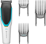 Remington  X4 Power X Series Hair Clipper Black
