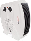Lloytron Staywarm 3kw Upright & Flatbed Heater