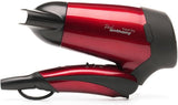 Paul anthony 1200w Travel Hair H1010SV