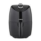 Tower Vortx 2L Air Fryer Gadgetize