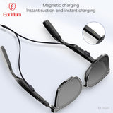 Earldom ShieldBeat Smart Sunglasses
