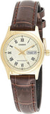 Casio Women's Analogue Watch - LTP-V006GL-9BUDF