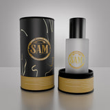Some Aroma Magic Mens Non-Alcoholic Perfume 50ML Available Multi Fragrances