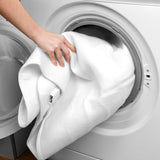 Double Plus Heated Underblanket 3 Heat Settings 70W, 135 x 120 CM