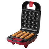 Giles & Posner 3 in 1 Mini Treat Maker Giles & Posner