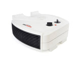 Lloytron Staywarm 3kw Upright & Flatbed Heater