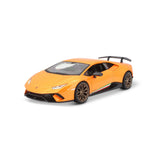 1:24 Lamborghini Huracan Performante  - Diecast Model car Collectables