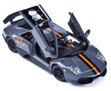 1:24 Lamborghini Murci�lago Lp 670-4 Sv China Limited Edition  - Diecast Model car Collectables