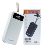 Panther Force 50000mAh Super Power Bank