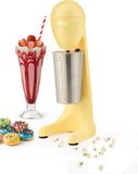 Giles & Posner Funfair Milkshake Maker Gadgetize