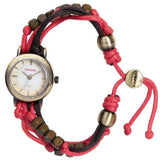 Kahuna Womens & Girls Watch AKLF-0006L