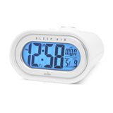 Acctim Dormir Sleep & Projection Alarm Clock 16282
