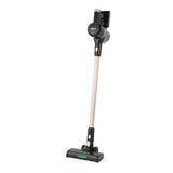 Beldray Airvolve Digital Cordless Vacuum Cleaner