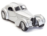 1:24 Bugatti Atlantic  - Diecast Model car Collectables