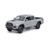 1:24 Toyota Tacoma Trd Pro 2023  - Diecast Model car Collectables
