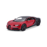 1:18 Bugatti Chiron Sport - Model Car Toy kids Collectables by Maisto