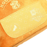 Warner Bros Harry Potter Alumni Lunch Bag Hufflepuff Harry Potter