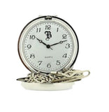 Boxx Picture Pocket watch Red Truck P5061.09