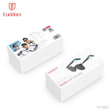 Earldom ShieldBeat Smart Sunglasses