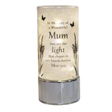 Thoughts of You Tube Light - Mum Celebrations®