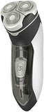 Paul Anthony 'Pro Series 3' Mens USB Rotary Shaver