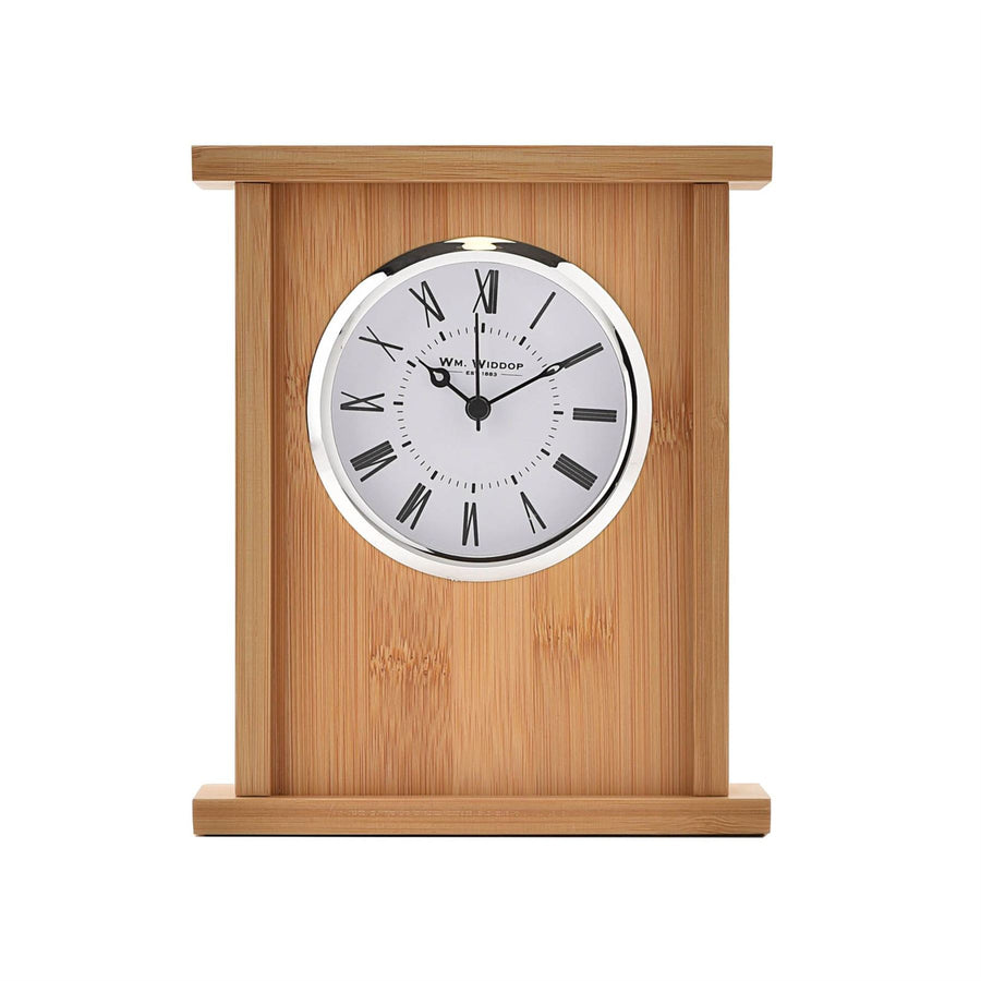 Black Widdop Hometime Wall Clock Icon Elvis Presley The King Design - View #5