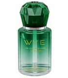 Wye Flow In-Car perfume Diffuser Gadgetize