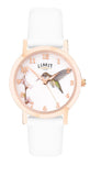 Limit Ladies Hummingbird Watch 60027