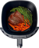 Hamilton Beach SimpliFry 4.2L Air Fryer 1800W
