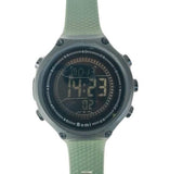 BNMI 1810g Digital Unisex Waterproof Sport-Casual Assorted watch UNBOXED