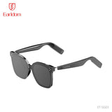 Earldom ShieldBeat Smart Sunglasses