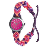 Kahuna Womens Watch AKLF-0019L
