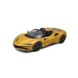 1:18 Ferrari Race & Play Sf90 Spider - Model Car Toy kids Collectables by Maisto