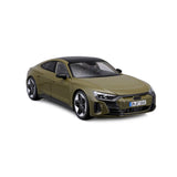 1:18 Audi Rs E-Tron Gt 2022 - Model Car Toy kids Collectables by Maisto