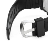 Sekonda Men's Digital Alarm Chronograph Watch  - 1036