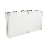 300PC Poker Set In Aluminium Case - 11.5g Chips