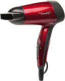 Paul anthony 1200w Travel Hair H1010SV