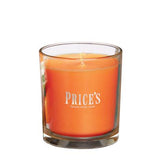 Price's Small Jar Candles - Mandarin & Ginger PSJ010642