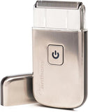 Paul Anthony 'Pro Series 1' Mens USB Lithium Mobile Foil Shaver