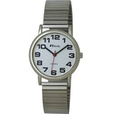 Ravel Mens Expander Watch R0208.02.1