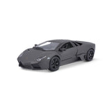 1:24 Lamborghini Reventon  - Diecast Model car Collectables
