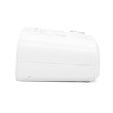 Acctim Dormir Sleep & Projection Alarm Clock 16282