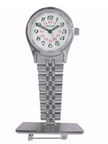 Sekonda Unisex Nurses Fob Watch Gadgetize