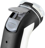 Paul Anthony 'Pro Series 3' Mens USB Rotary Shaver