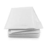 Quality Padded Bubble Envelope in White 180x260mm (QTY 20)