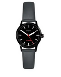 Sekonda Ladies Nordic 28mm Quartz Watch